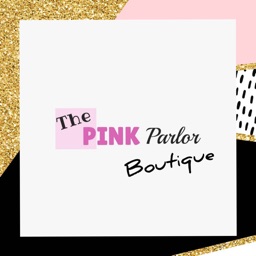 The Pink Parlor