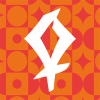 Topia Art Experience