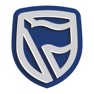 Get Standard Bank BlueFleet for iOS, iPhone, iPad Aso Report