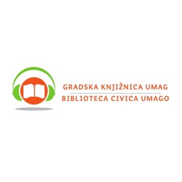 Gradska knjižnica Umag