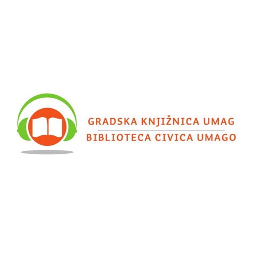 Gradska knjižnica Umag