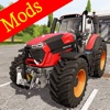 Mods for Farming Simulator 17 (FS2017)