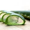 Aloe Vera for Medicinal-Beauty Plant and Life Tips