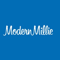 Modern Millie