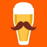 주토피아(Jutopia) PC 용