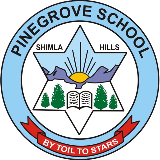 Pinegrove School