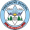 “Pinegrove School ” - is an English medium, purely residential, co-educational school affiliated to the CBSE