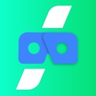 Top 30 Entertainment Apps Like BCN VR Tour - Best Alternatives