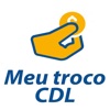 Meu Troco CDL