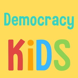 Democracy Kids
