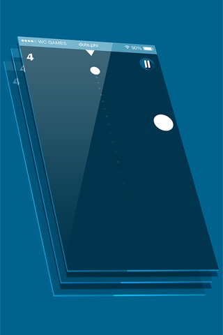 dots φ | Removable Target screenshot 4