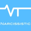 Vital Tones Narcissistic