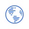 ProDeal is the only lightweight solution that streamlines the closing process by combining emails, data rooms, and checklists into a single source of truth that adds a layer of security and governance to your deals