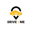 Drive Me App