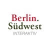 Berlin.Südwest Interaktiv