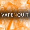 VAPENQUIT