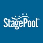 StagePool Auditions and Castings
