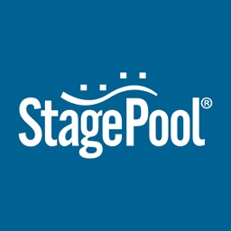 StagePool Auditions & Castings