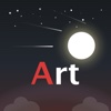 Artemis - 图片视频工具集