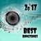 Best ringtones 2017 – Most Popular Alert Tones mp3