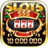 A Epic Casino - Gambler Slots Game