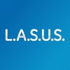 L.A.S.U.S. - Latin American School of Ultrasound