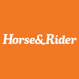 Horse&Rider USA