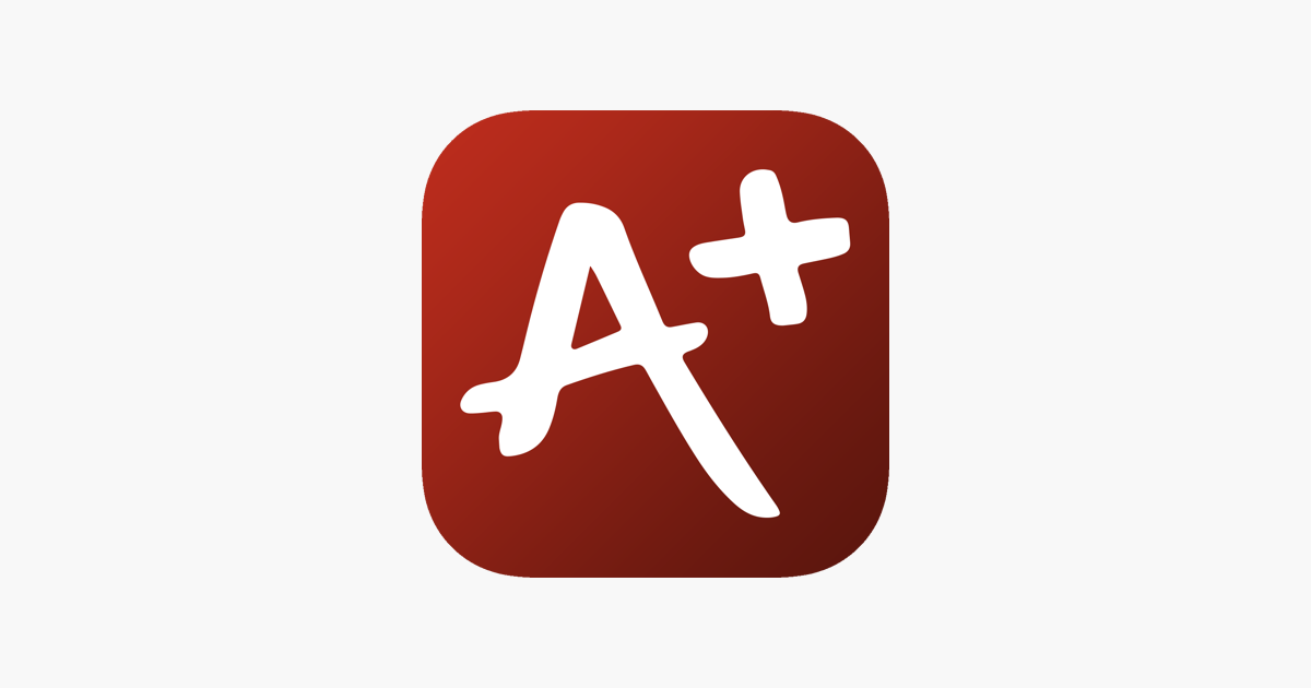 Tutor Matching Service (TMS) on the App Store