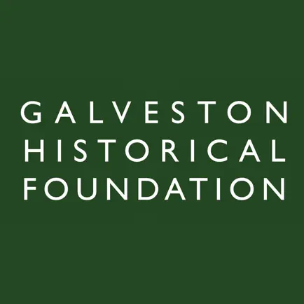 Galveston History Cheats