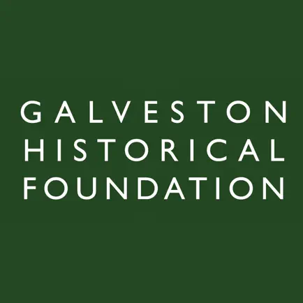 Galveston History Читы