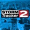 Icon WKTV - StormTracker 2 Weather