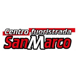 Centro Fuoristrada San Marco