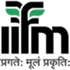 IIFM STUDENT