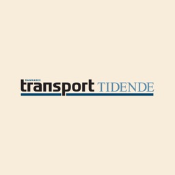 Transport Tidende