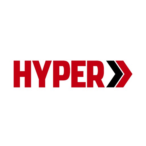 Hyper