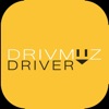 Drivmiiz Driver