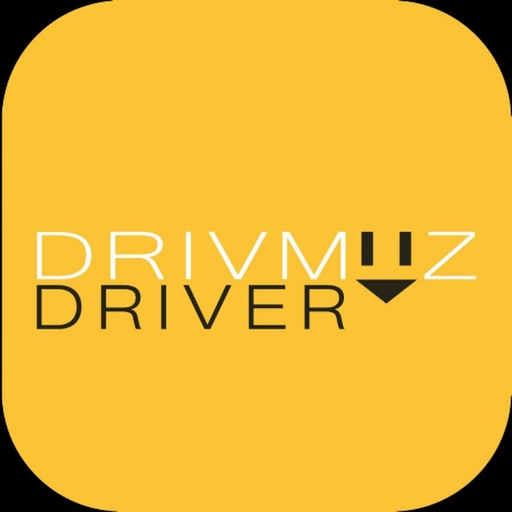 Drivmiiz Driver