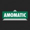 Amomatic 120 CM asphalt plant configurator