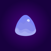 AI Driven Meditation