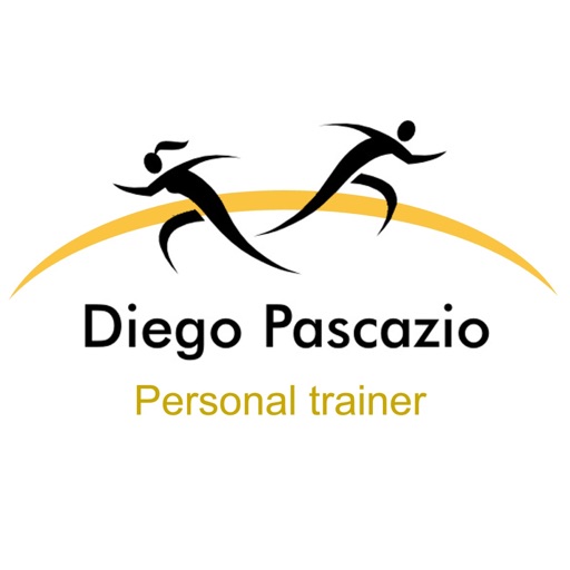 Diego Pascazio icon