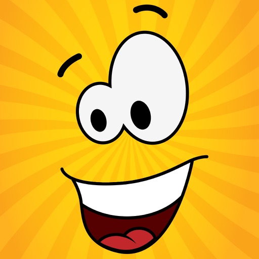 Best Funny SMS Collection - Free Naught SMS iOS App