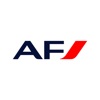 Icon Air France