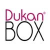 Dukanbox