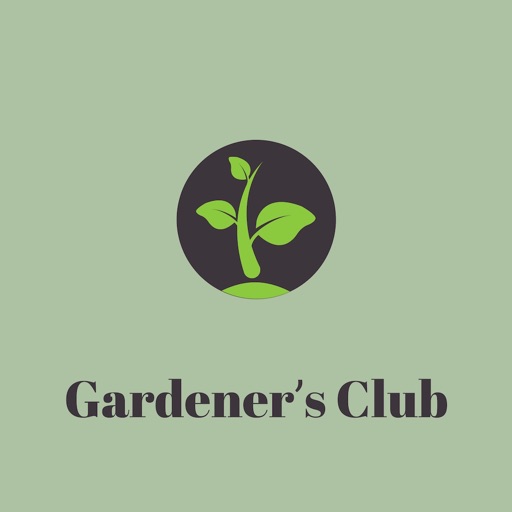 Gardeners Club