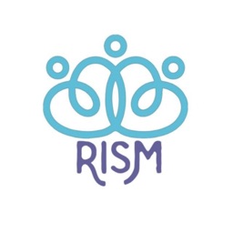 RISM