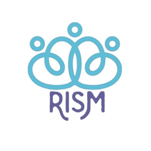 RISM