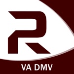 Virginia DMV Practice Exam Prep 2017 – Flashcards