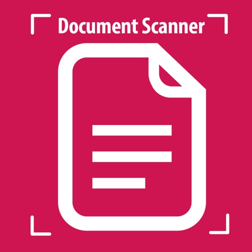 Scan PDF - Free Unlimited Document Scans Download