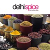 Delhi Spice Maidstone