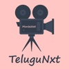 TeluguNxt - Upcoming Telugu Movies